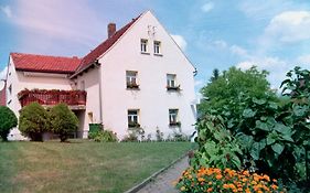 Pension Annelie
