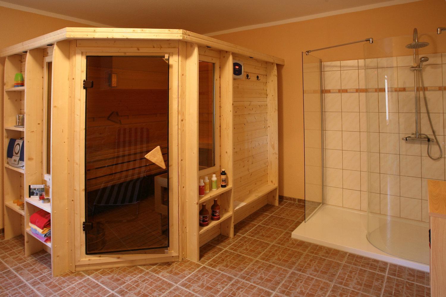 Pension Annelie Drážďany Exteriér fotografie