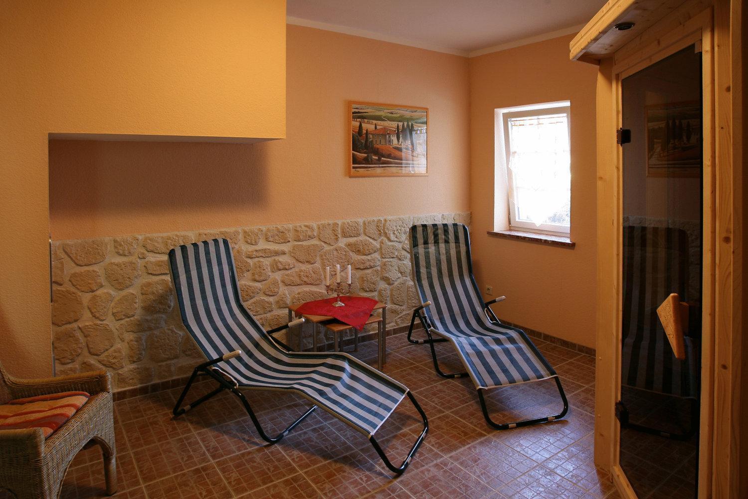Pension Annelie Drážďany Exteriér fotografie